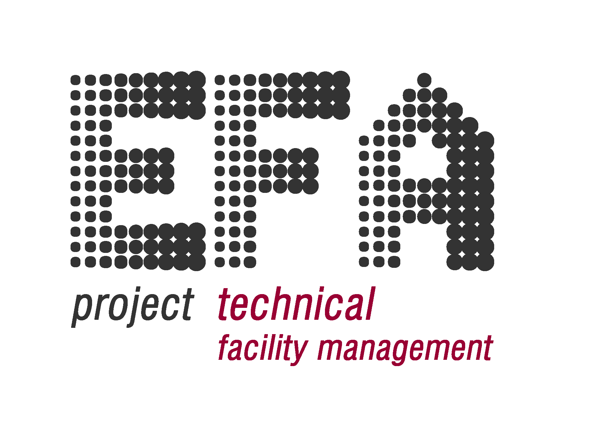 Efa Proje Teknik Tesis Yönetimi