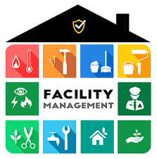 
                                            Tesis Yönetimi Ne Kazandırır