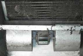 
                                            FCU Bakımı Ne Kazandırır