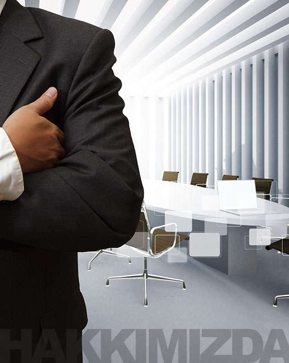 EFA Proje Mimarlık ve Tesis Yönetimi