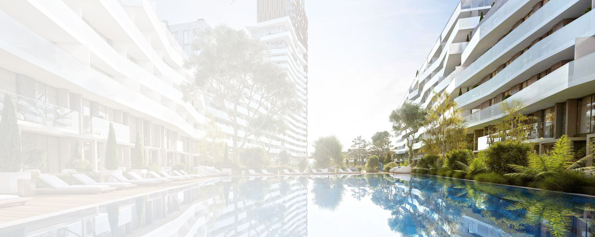 Tesis Yönetimi Ne Kazandırır ?