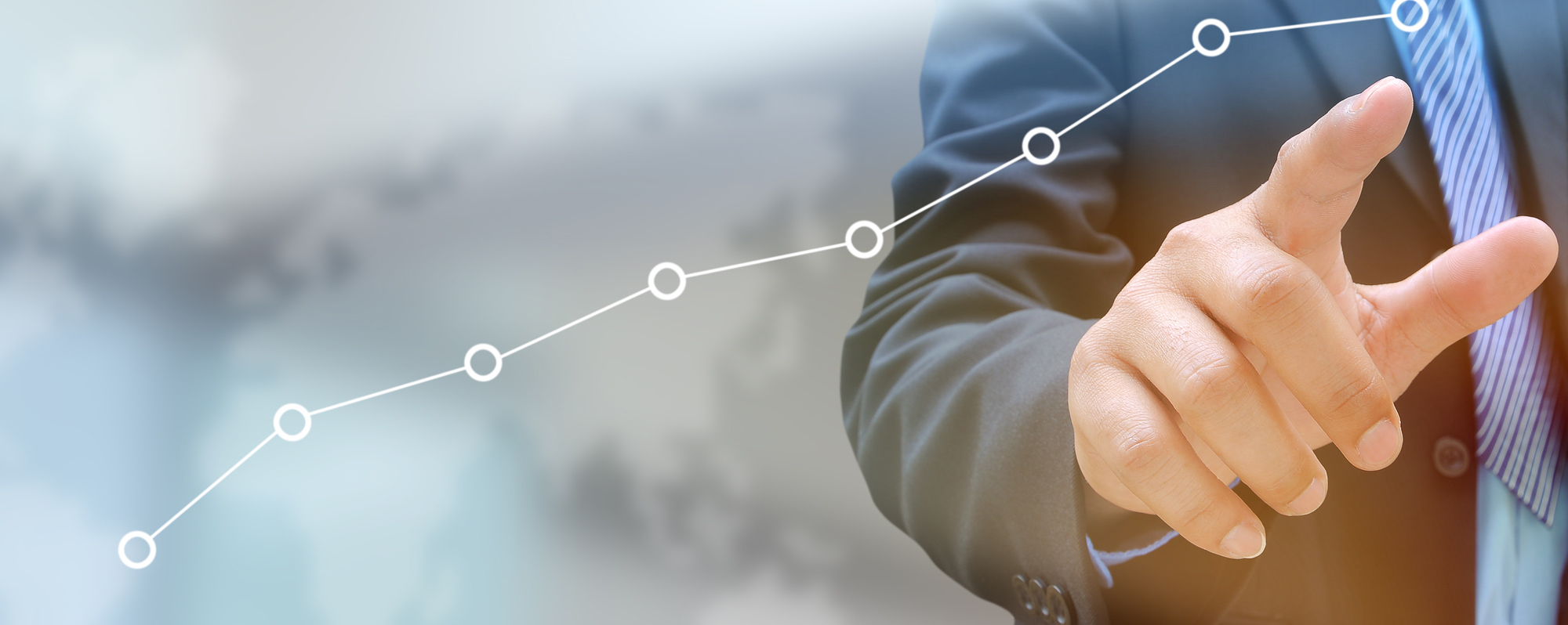 Teknik Tesis Yönetimi